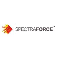 spectraforce reviews